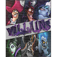 Disney Style-DSN 237